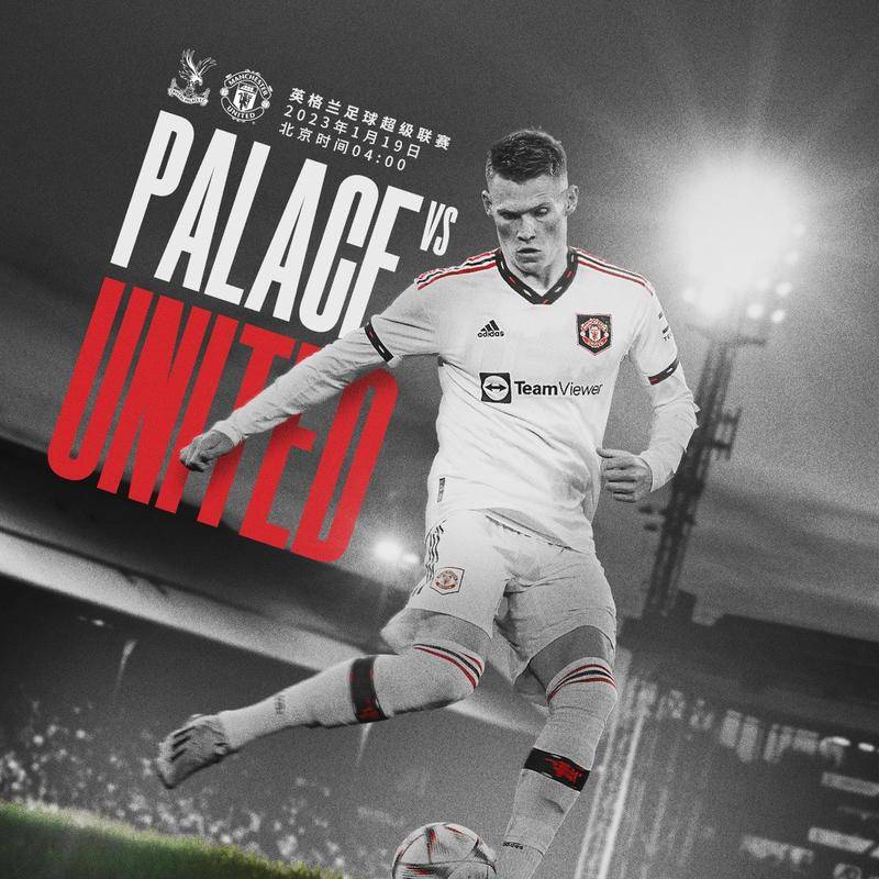 C5561883FA97FB207F00CC825228B1C0